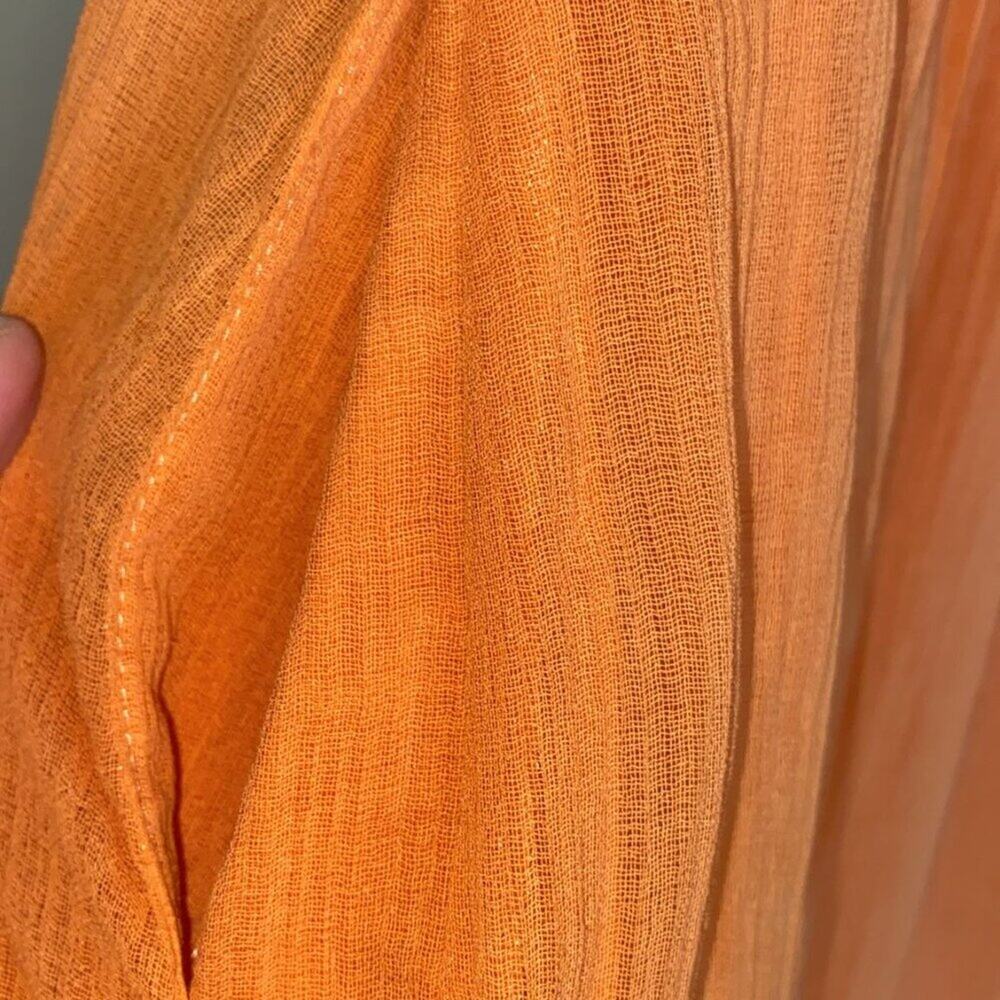 WEEKEND BY MAX MARA ANTHONY DRESS - Picture 9 of 12